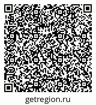 79062000494