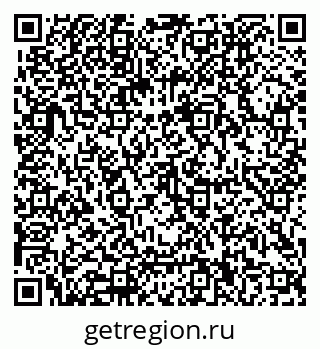 79062000495