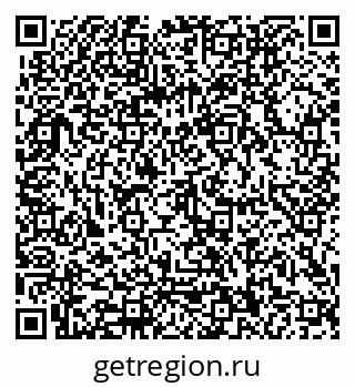 79062000496