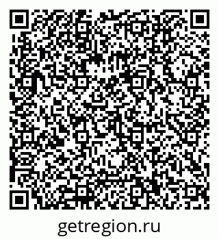 79062000497