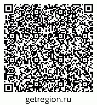 79062000498