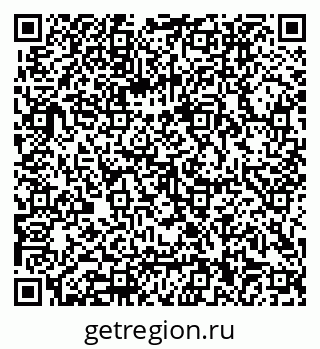 79062000500