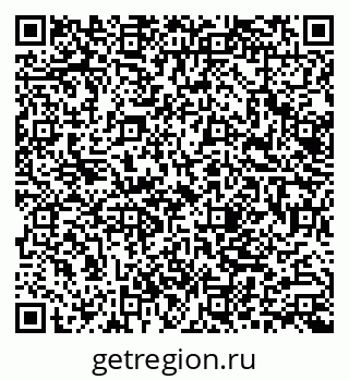 79062000501