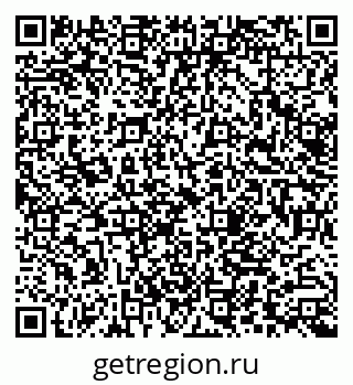 79062000502