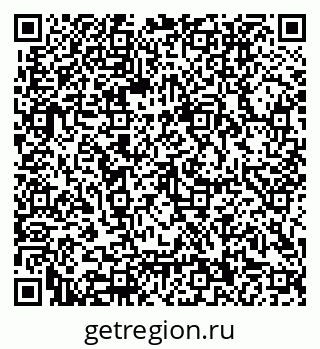 79062000506