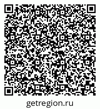 79062000507