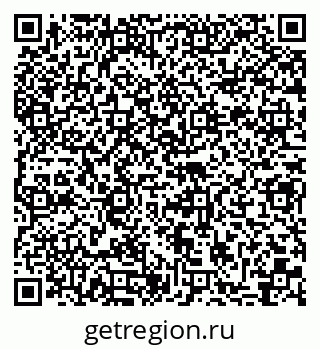 79062000508