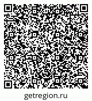 79062000509