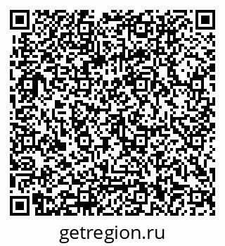 79062000510