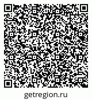 79062000512