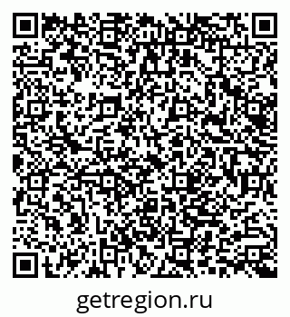 79062000514