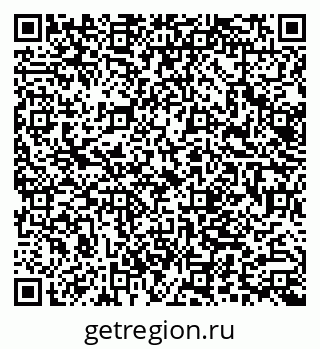 79062000516