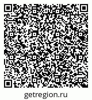 79062000520