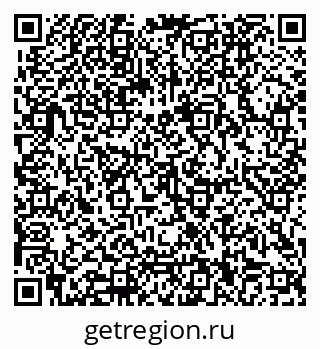79062000521