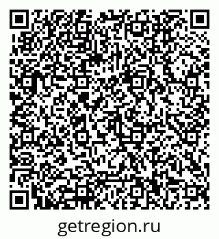 79062000525