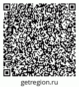 79062000526