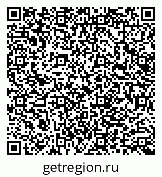 79062000527