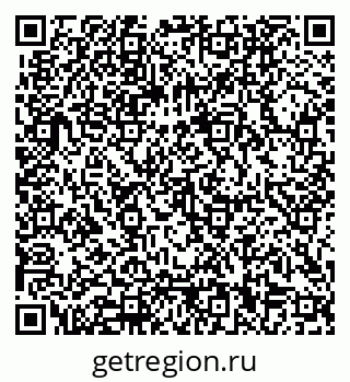 79062000529