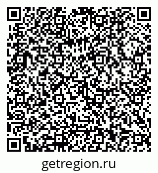 79062000530