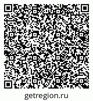 79062000533