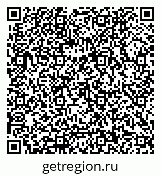 79062000536