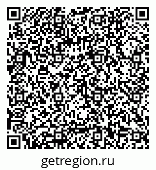 79062000539