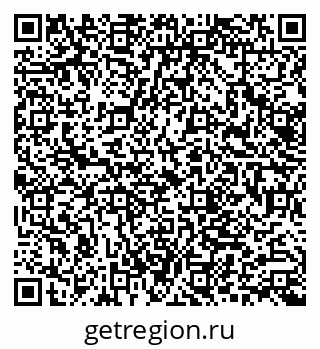 79062000541