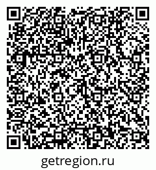 79062000546