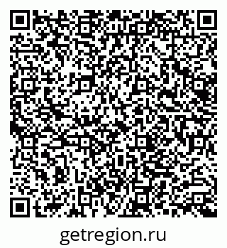 79062000549