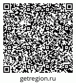 79062000551