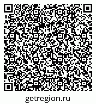 79062000555