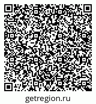 79062000556
