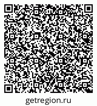 79062000558