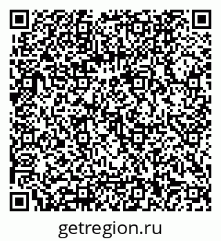 79062000560