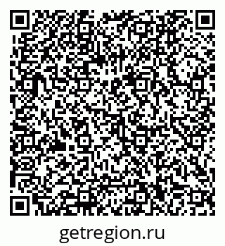 79062000563