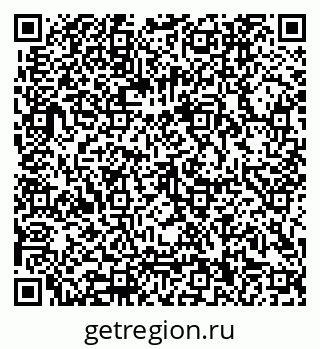 79062000564