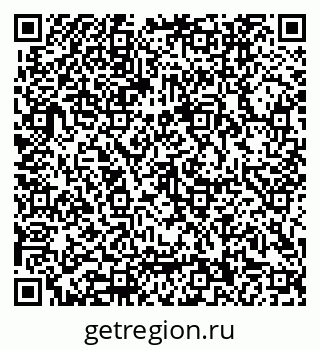 79062000566