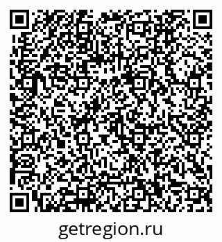 79062000567