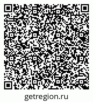 79062000569