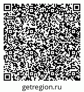 79062000570