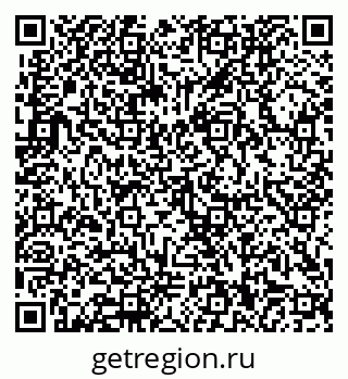 79062000572