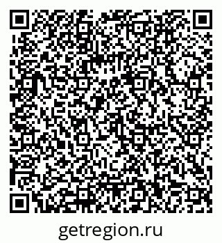 79062000573