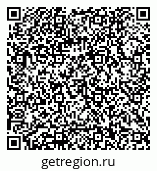 79062000574