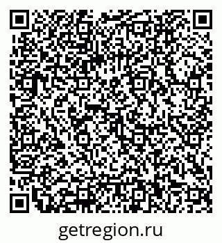79062000575