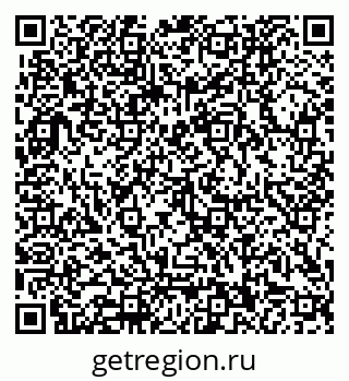 79062000576