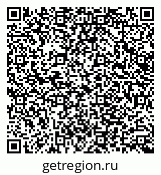 79062000577