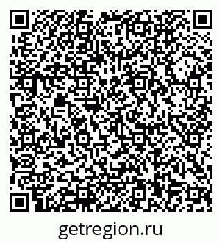 79062000578