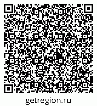 79062000580