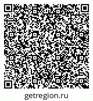 79062000581