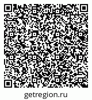 79062000583